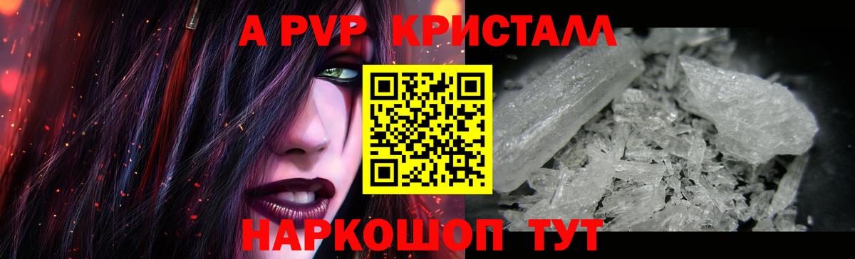 Дальнереченск  А ПВП СК  Вход с VPN 