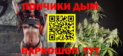 MDMA Кизляр