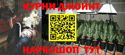 MDMA Кизляр