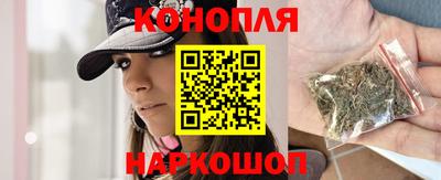 прущие крисы Кизилюрт