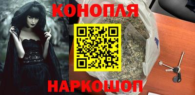 MDMA Кизляр