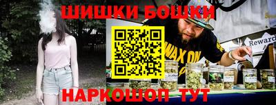 прущие крисы Кизилюрт